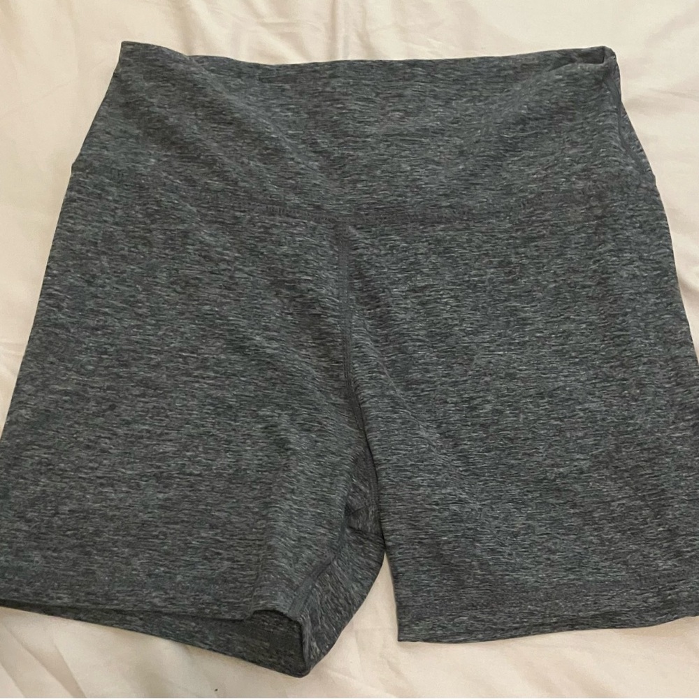 SCORPIO SOL Women's Gray Shorts !Accepting Offers/Bundle Deals!